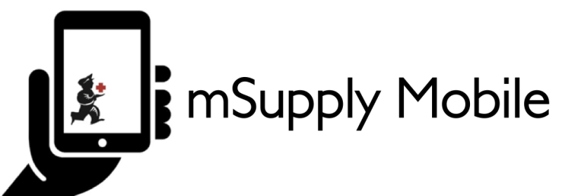 banner_mobile.png banner_mobile.png