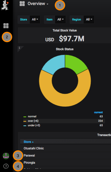 dashboard1a.png dashboard1a.png