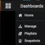 dashboards2.sidemenu.png
