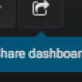 dashboards6sharedashboard.png