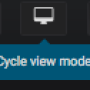 dashboards7.cycleview.png