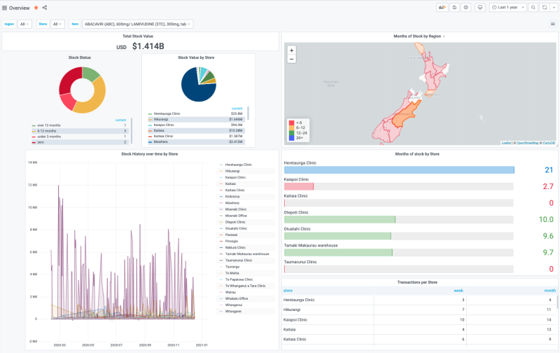 demo-overview.png demo-overview.png