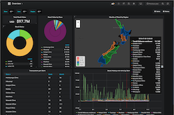 dashboard_250.png dashboard_250.png