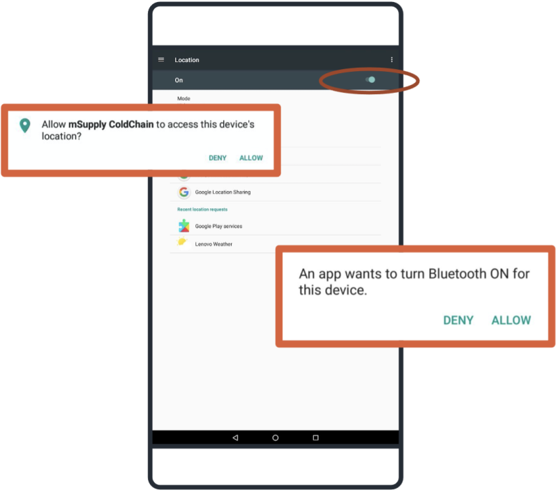 20210215-041442.png 20210215-041442.png