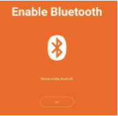 20210215-041857.png 20210215-041857.png