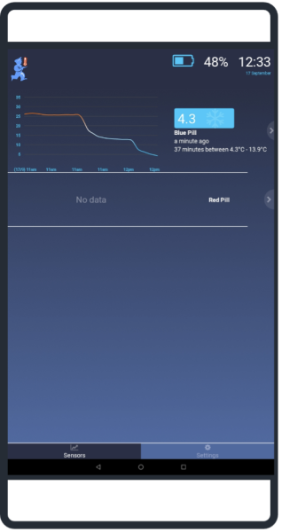 20210215-043123.png 20210215-043123.png