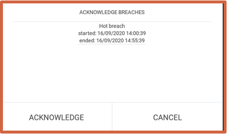 20210215-202757.png 20210215-202757.png