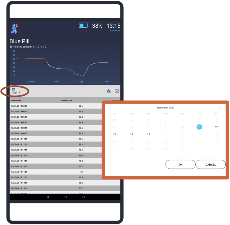 20210215-204709.png 20210215-204709.png