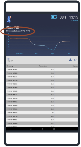 20210215-204743.png 20210215-204743.png