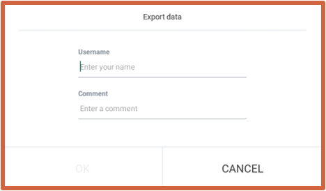 20210215-204843.png 20210215-204843.png