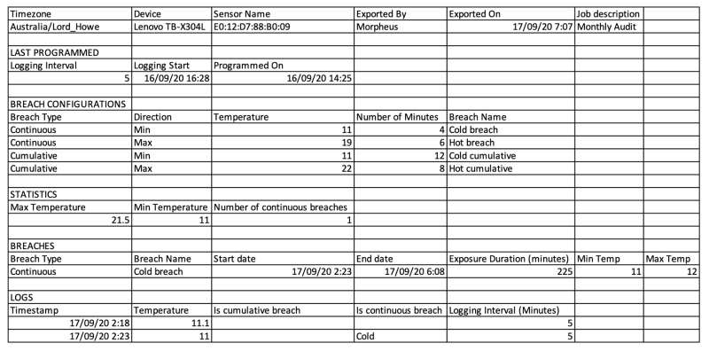 20210215-205815.png 20210215-205815.png