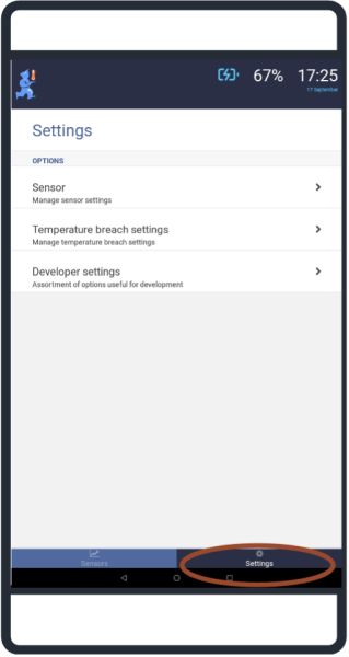 20210215-215357.png 20210215-215357.png