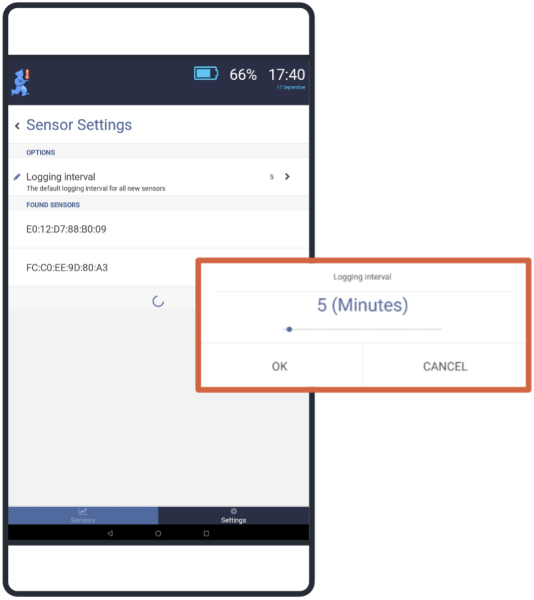 20210215-215500.png 20210215-215500.png