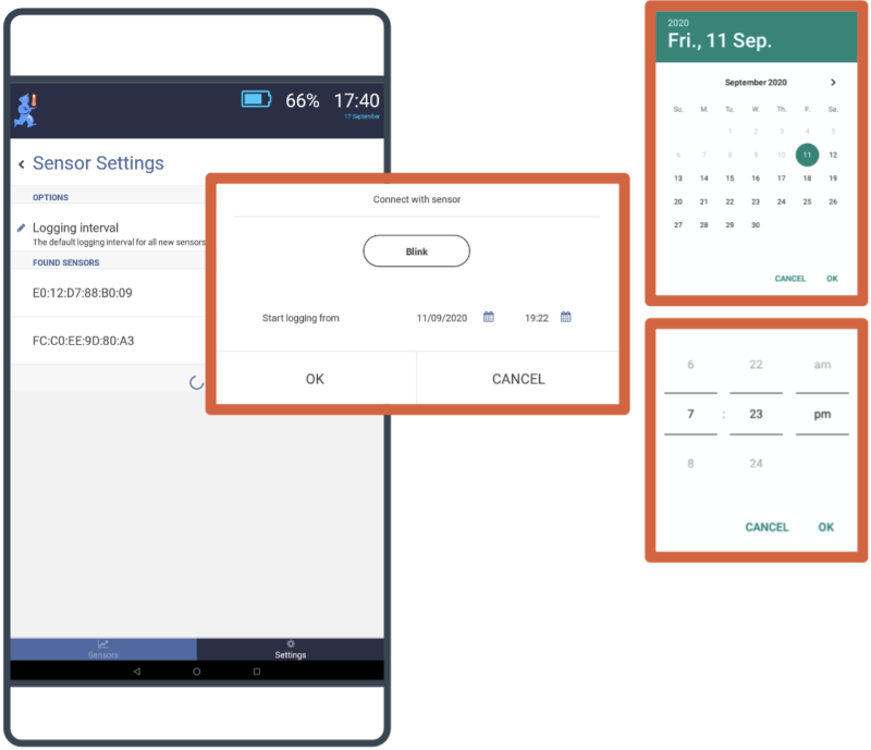 20210215-215537.png 20210215-215537.png