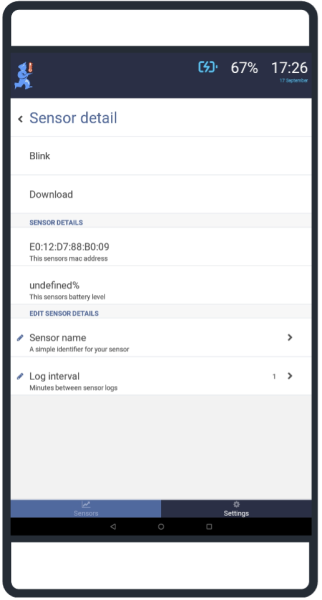 20210215-215757.png 20210215-215757.png