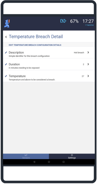 20210215-224848.png 20210215-224848.png