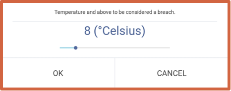 20210215-225039.png 20210215-225039.png