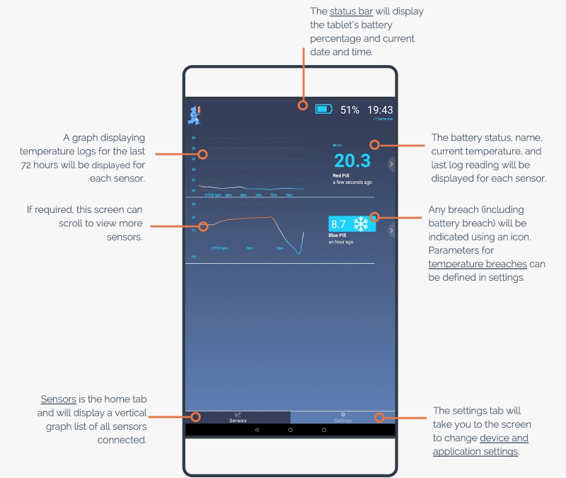 20210902-015906.png 20210902-015906.png