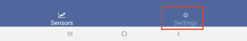 20220525-055543.png 20220525-055543.png