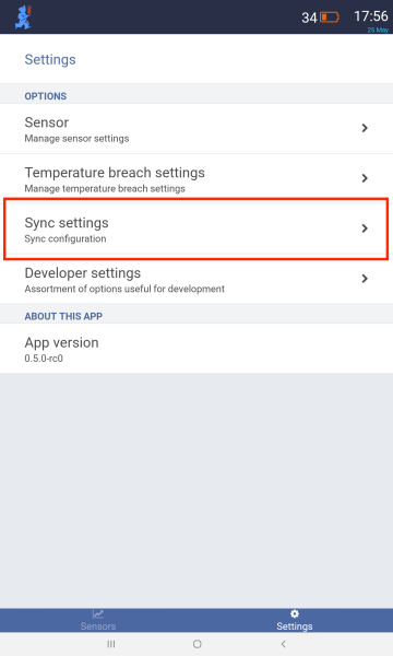 20220525-055711.png 20220525-055711.png