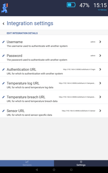 20220526-032127.png 20220526-032127.png