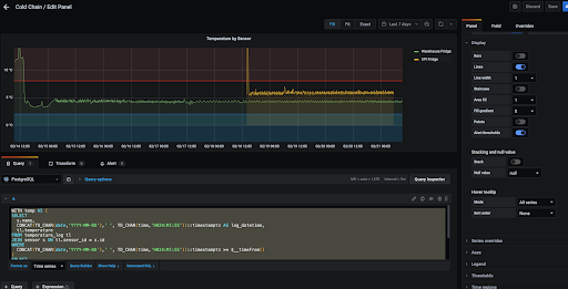 20220526-034519.png 20220526-034519.png