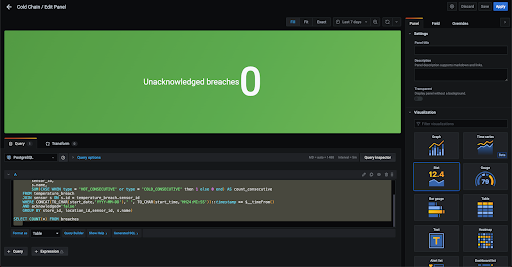 20220526-034712.png 20220526-034712.png