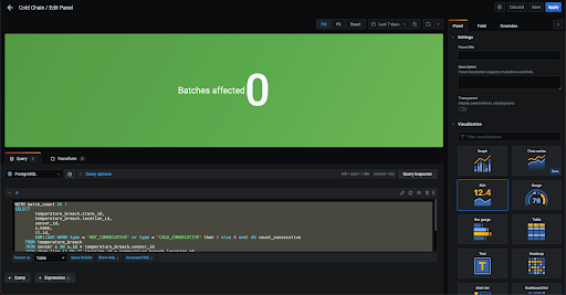 20220526-034728.png 20220526-034728.png