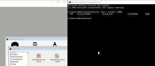 20220531-043624.png 20220531-043624.png