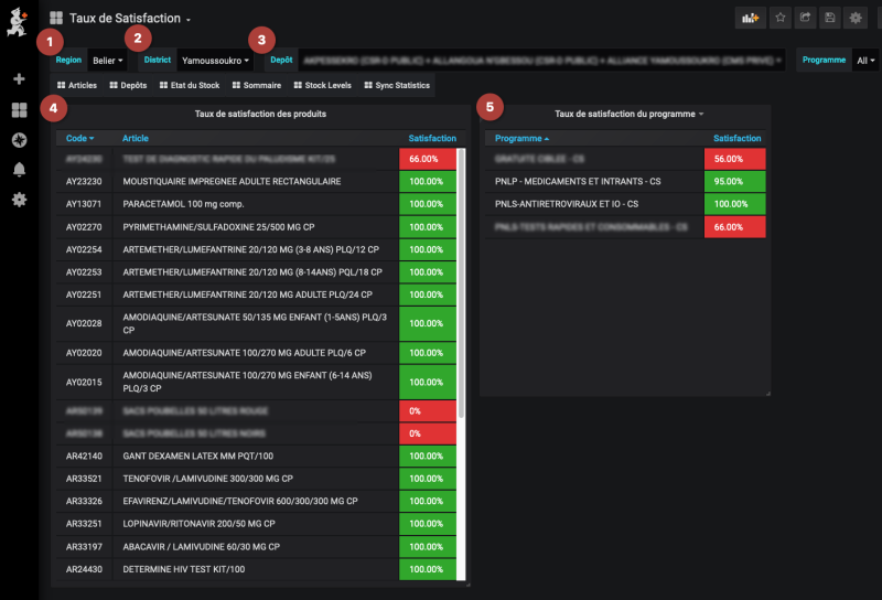 20200506-013604.png 20200506-013604.png