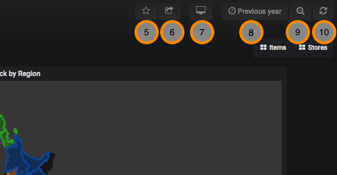 dashboard1b.png dashboard1b.png