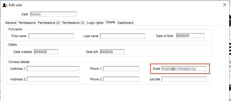 email_user_entered_censored.jpg email_user_entered_censored.jpg
