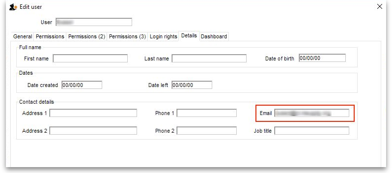 email_user_entered_censored.png email_user_entered_censored.png