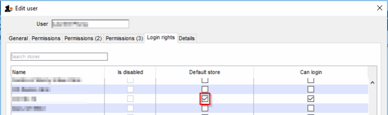 20210118-053737.png 20210118-053737.png