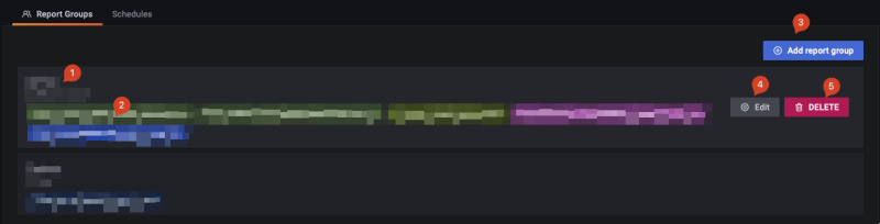 scr-20221111-fvh.png scr-20221111-fvh.png