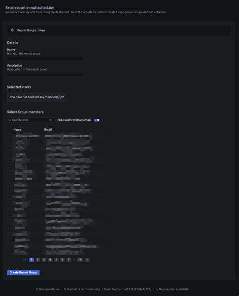 scr-20221111-gem.png scr-20221111-gem.png