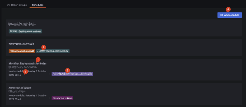 scr-20221111-go4.png scr-20221111-go4.png