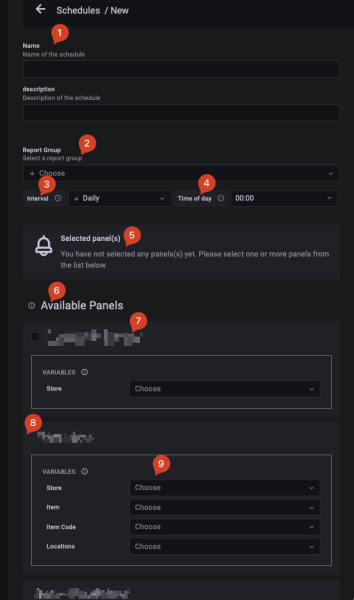 scr-20221111-inj.png scr-20221111-inj.png