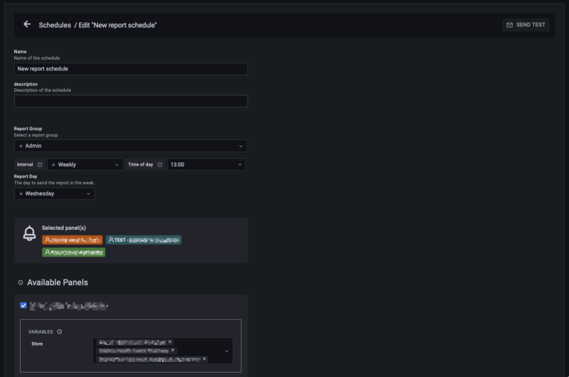 scr-20221111-its.png scr-20221111-its.png