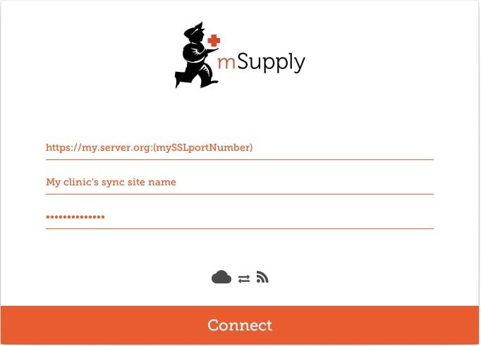 explanation.jpg explanation.jpg