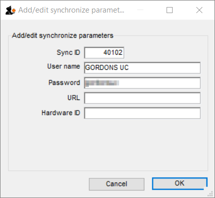 mob2_010.png mob2_010.png