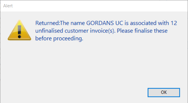 20200116-222550.png 20200116-222550.png