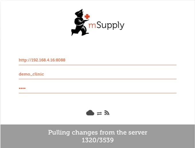 pulling.jpg pulling.jpg