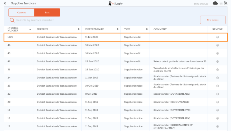 returns-3-credits.png returns-3-credits.png