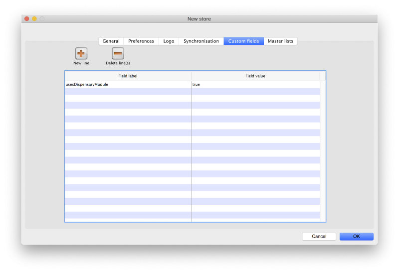 20200206-081337.png 20200206-081337.png