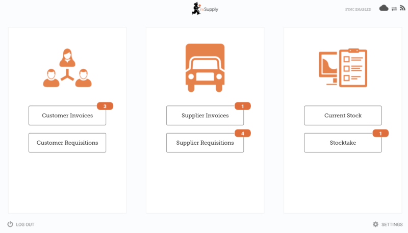 004mainscreen.png 004mainscreen.png