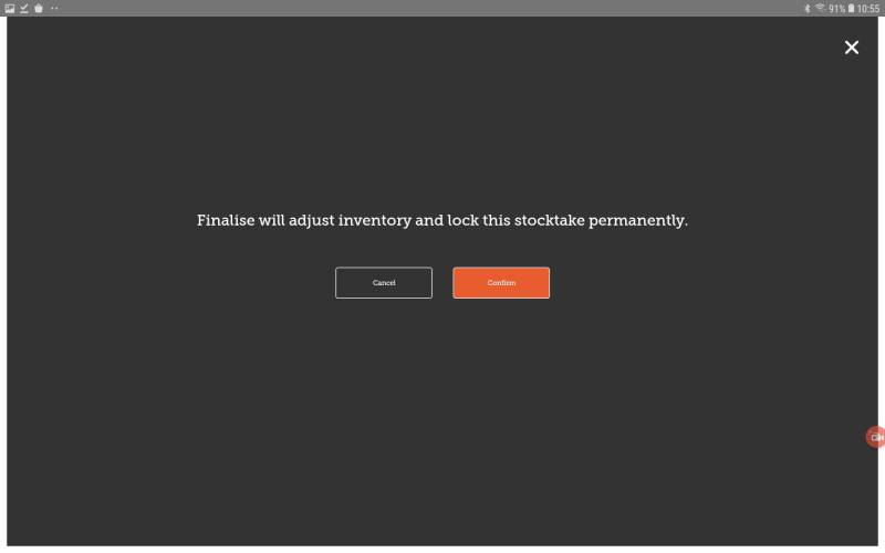 confirm_stocktake.jpg confirm_stocktake.jpg