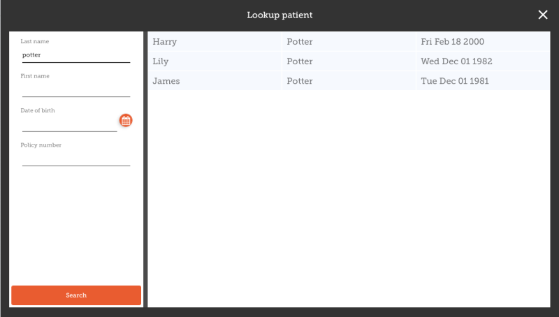 dispensary-lookup-results.png dispensary-lookup-results.png