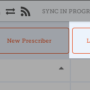 lookup-prescriber.png