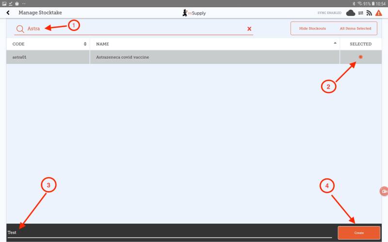 manage_stocktake.jpg manage_stocktake.jpg